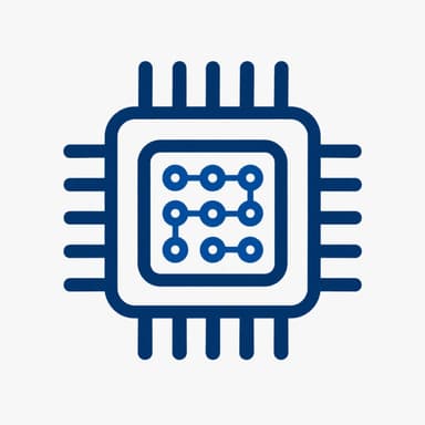 Icono de OLLINTEK Automatización