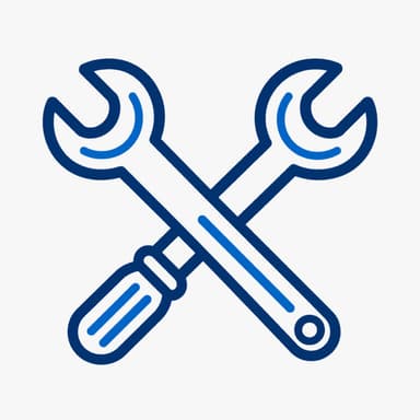 Icono de OLLINTEK Servicios