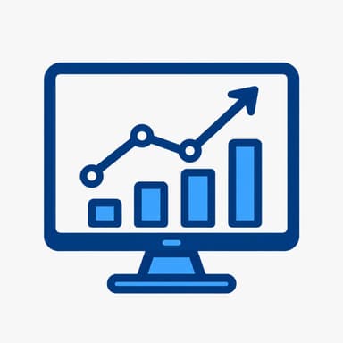 Icono de OLLINTEK Software
