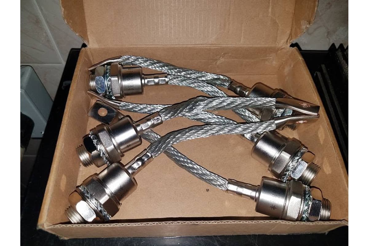 Evidencia de proceso o pieza fabricada en maquinados OLLINTEK 12.