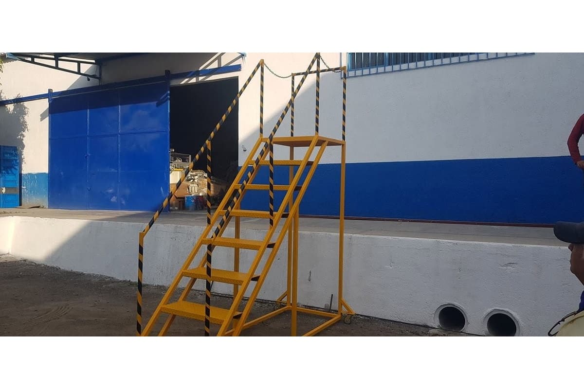 Evidencia de proyecto realizado por maquinados OLLINTEK 01.