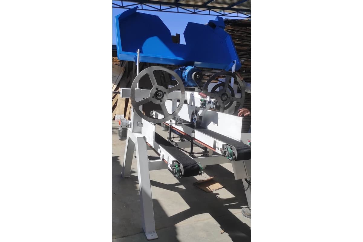 Evidencia de proyecto realizado por maquinados OLLINTEK 07.