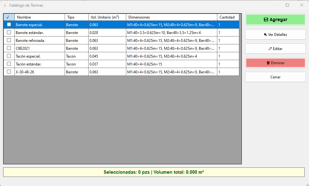 Horno OLLINTEK, imagen 21